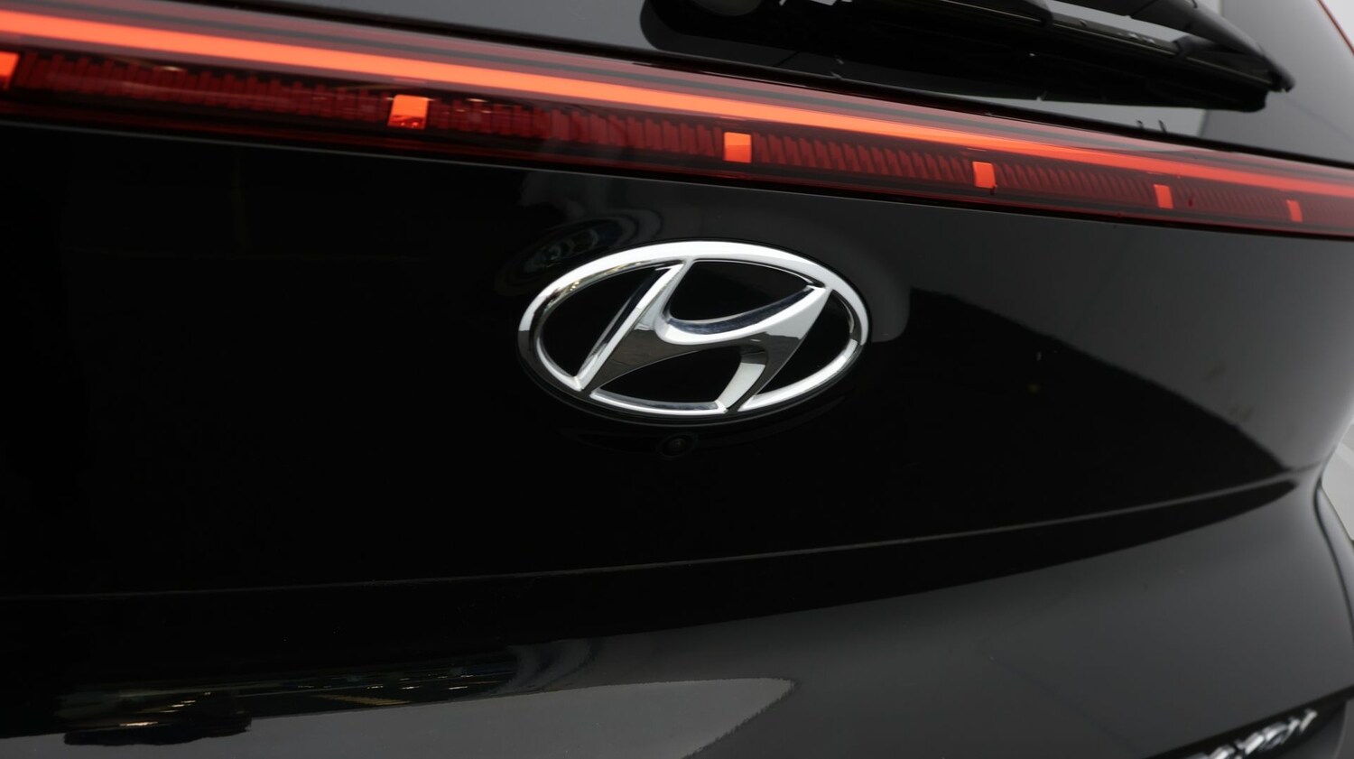 Used Hyundai BAYON 2023 for sale - 78171911: Photo 20