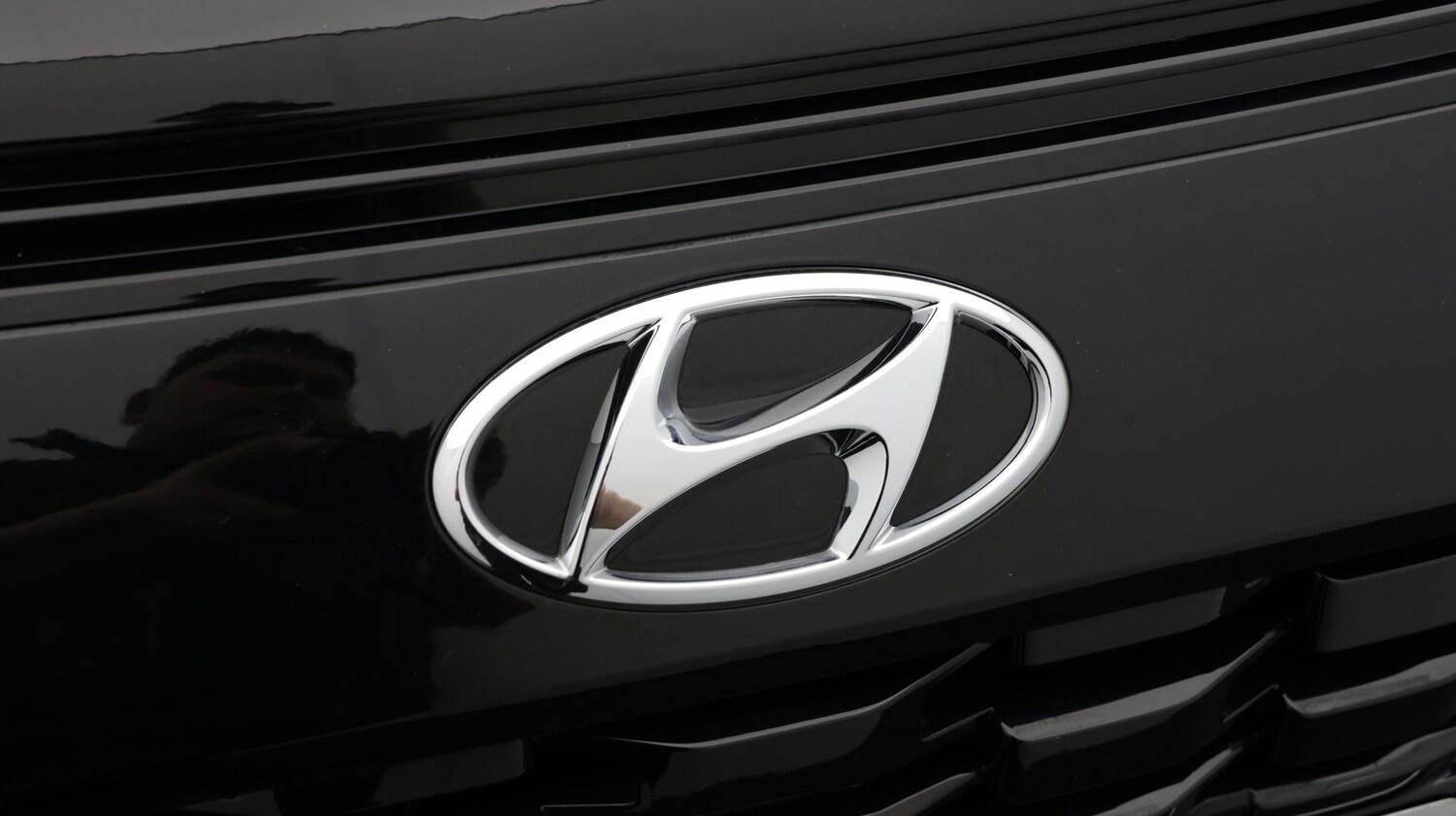 Used Hyundai BAYON 2023 for sale - 78171911: Photo 21