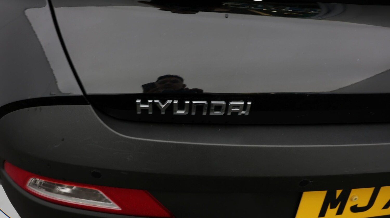 Used Hyundai BAYON 2023 for sale - 78171911: Photo 22