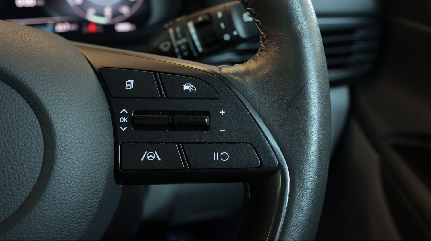 Used Hyundai BAYON 2023 for sale - 78171911: Photo 23