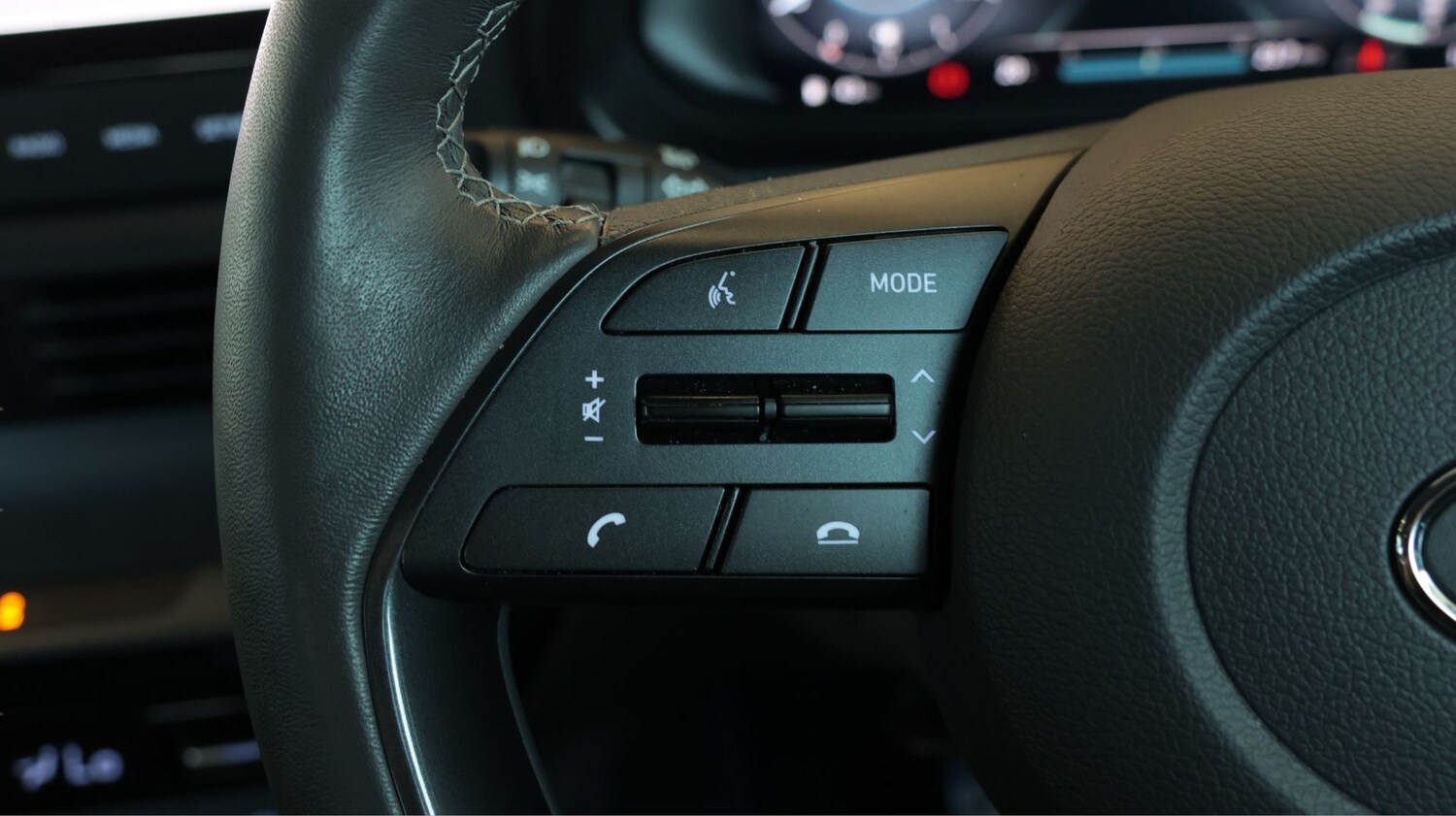 Used Hyundai BAYON 2023 for sale - 78171911: Photo 24