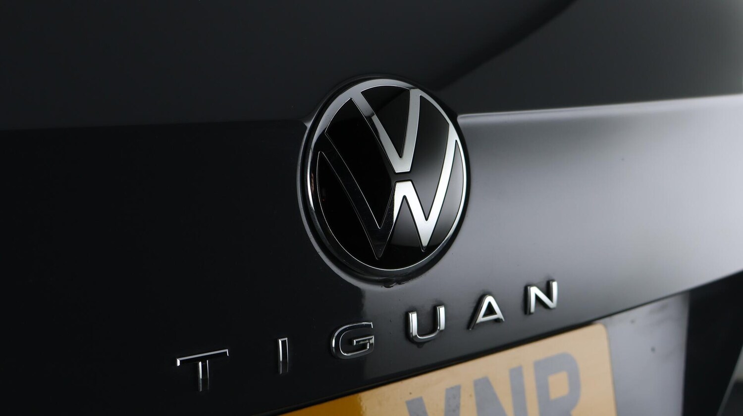 Used Volkswagen Tiguan 2023 for sale - 76408936: Photo 21