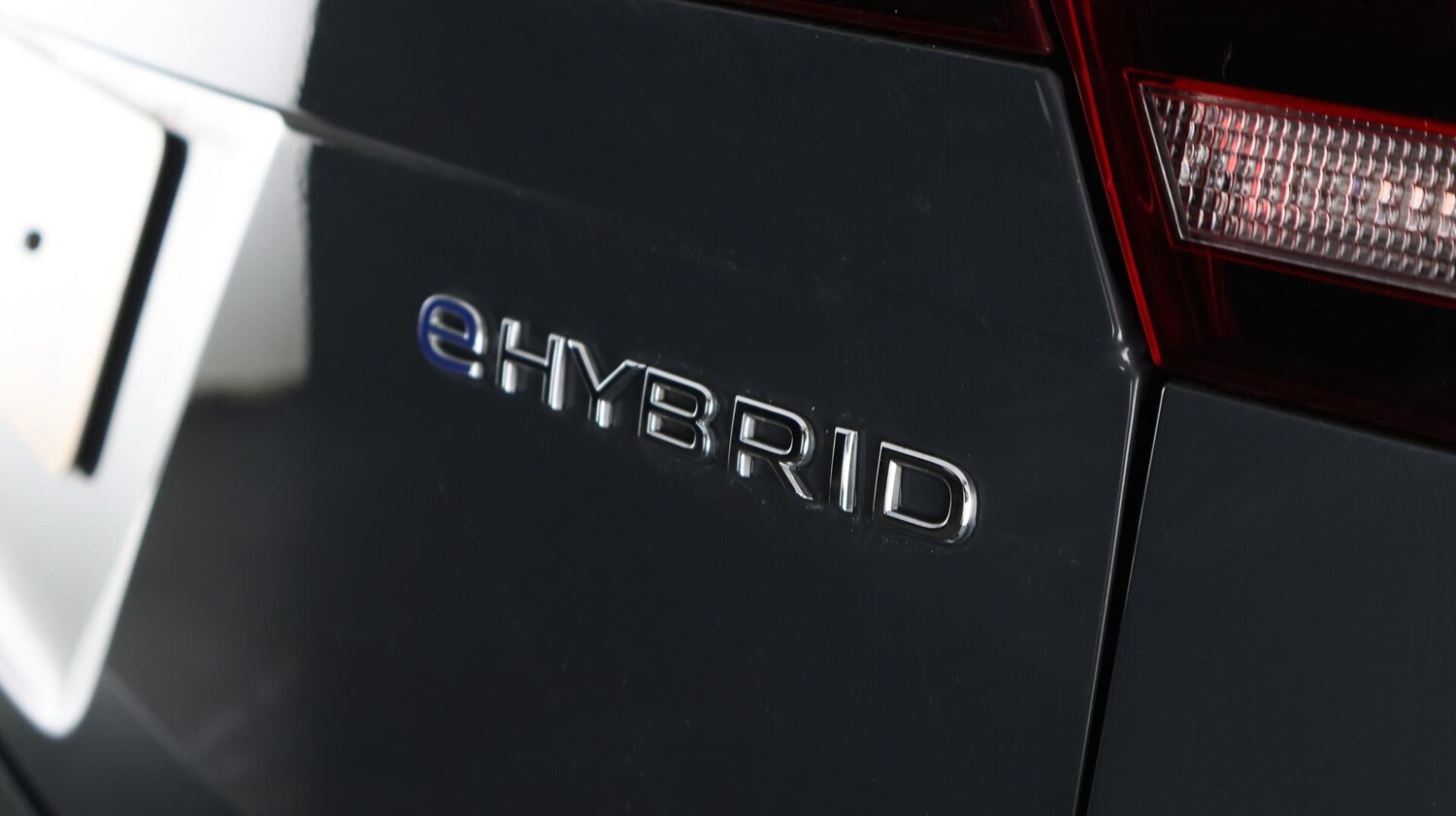 Used Volkswagen Tiguan 2023 for sale - 76408936: Photo 22