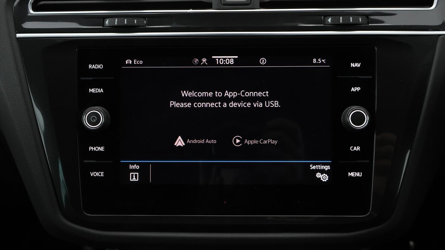 Used Volkswagen Tiguan 2023 for sale - 76408936: Photo 26