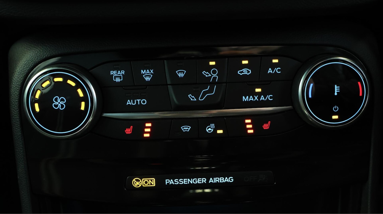 Used Ford Puma 2023 for sale - 75915813: Photo 13