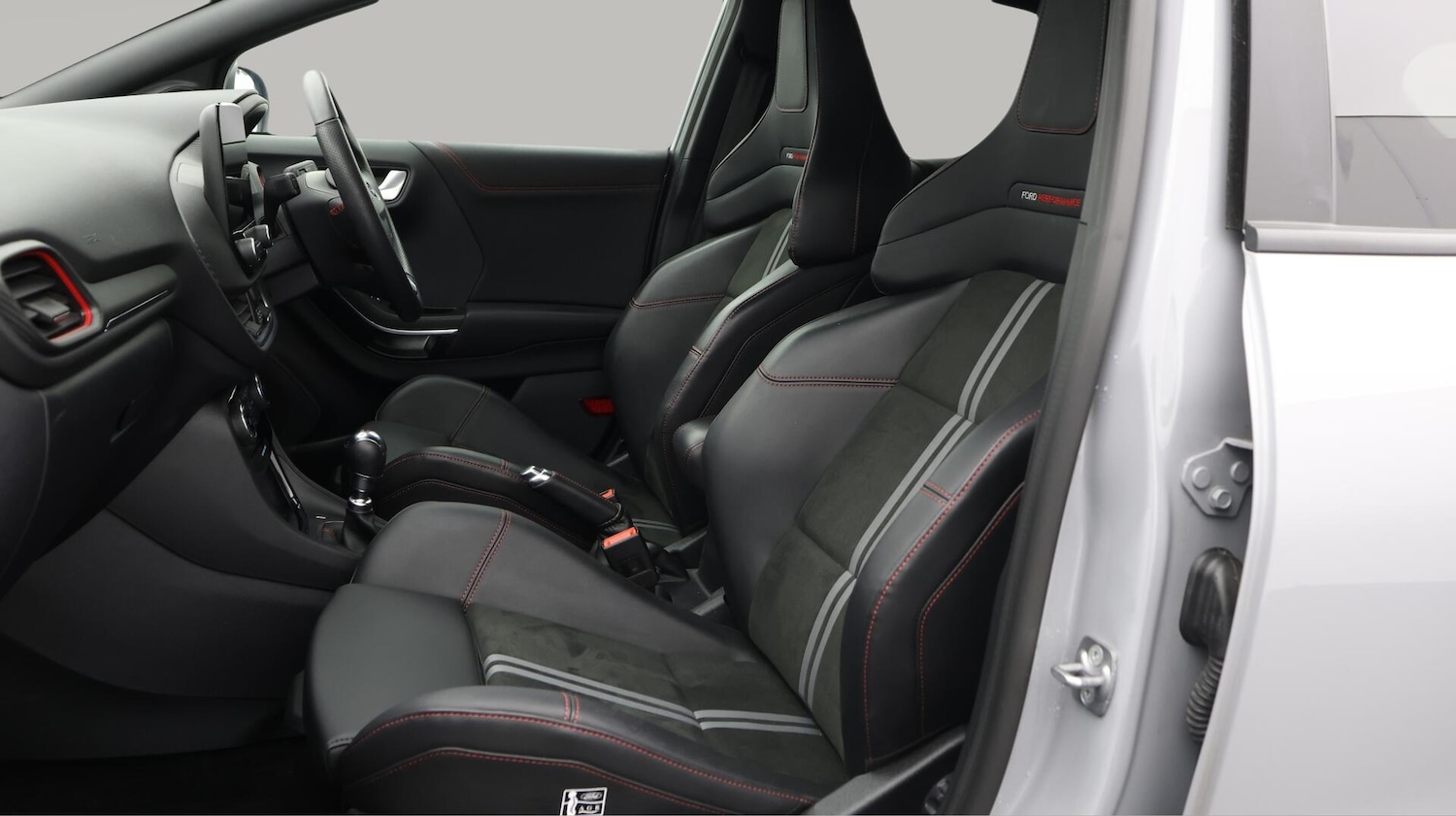 Used Ford Puma 2023 for sale - 75915813: Photo 15