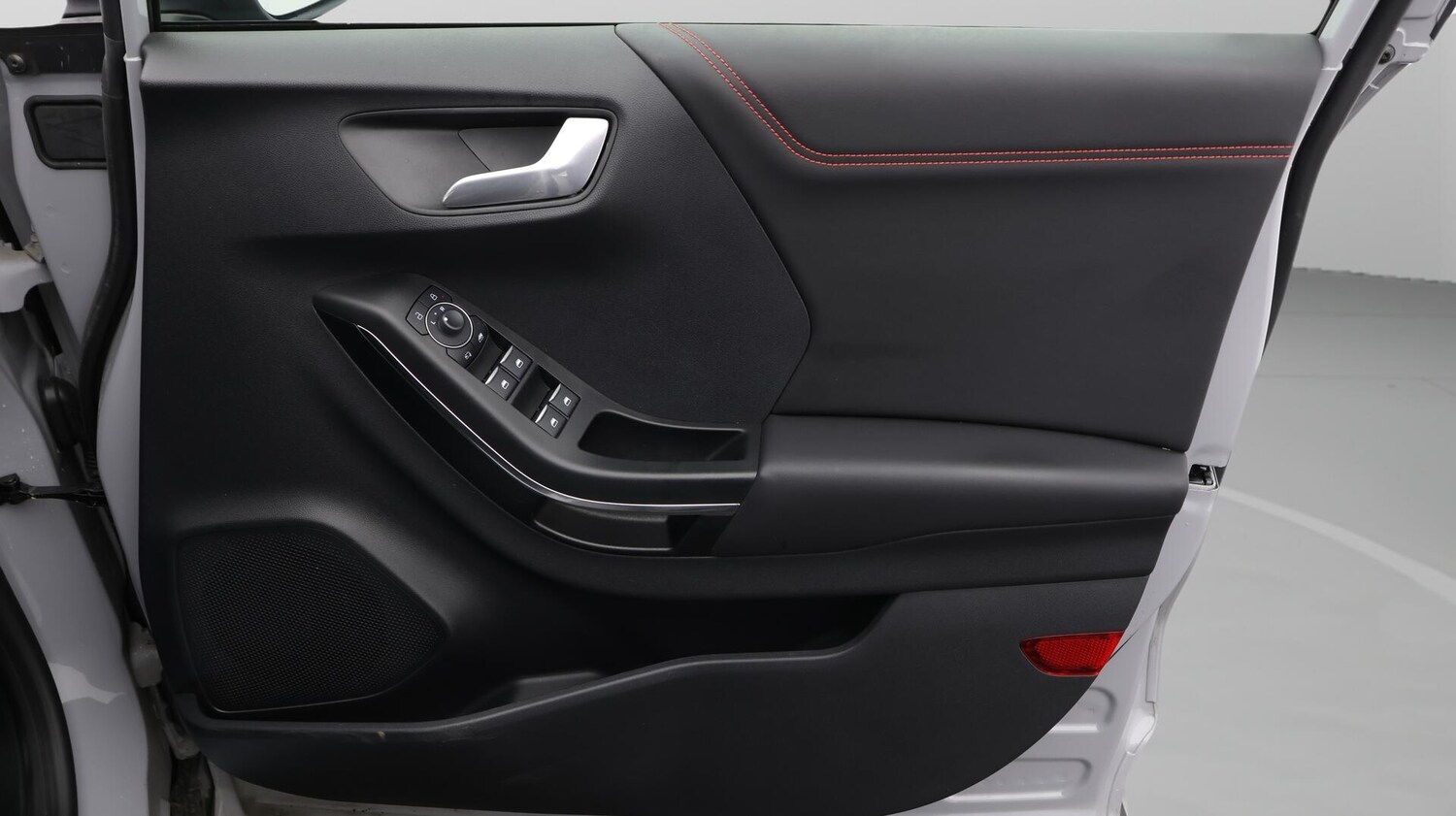 Used Ford Puma 2023 for sale - 75915813: Photo 16