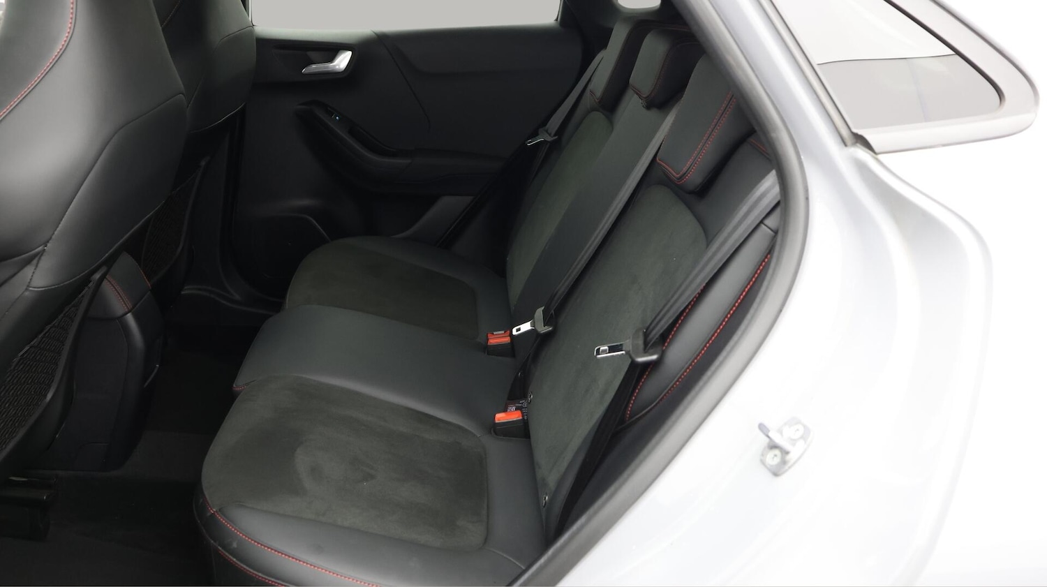 Used Ford Puma 2023 for sale - 75915813: Photo 17