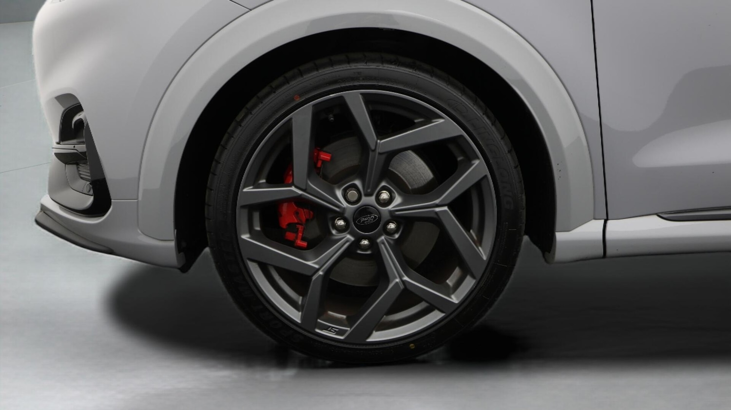 Used Ford Puma 2023 for sale - 75915813: Photo 19