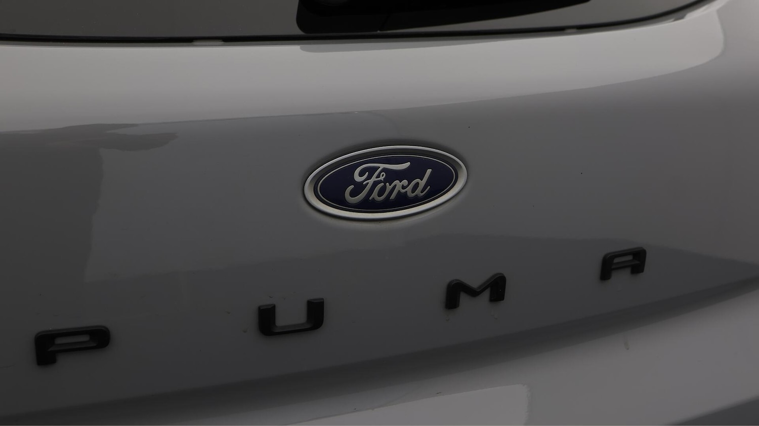 Used Ford Puma 2023 for sale - 75915813: Photo 21