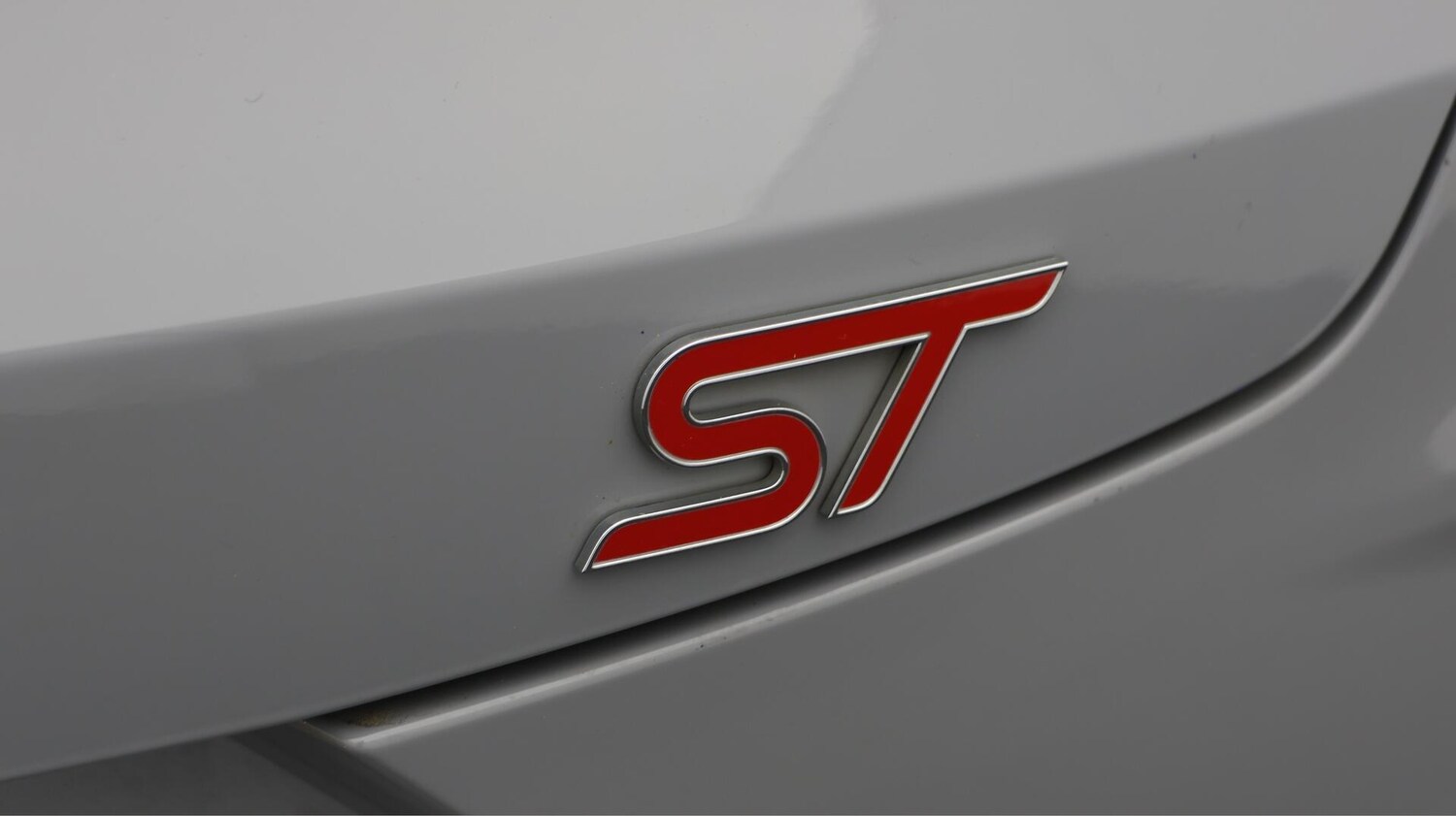 Used Ford Puma 2023 for sale - 75915813: Photo 22