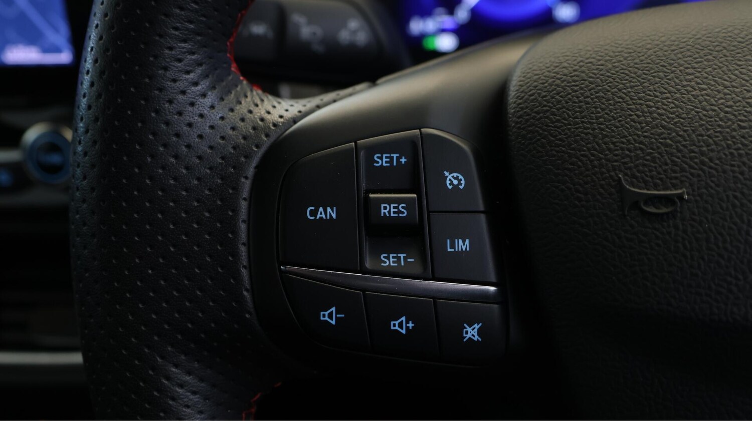 Used Ford Puma 2023 for sale - 75915813: Photo 23