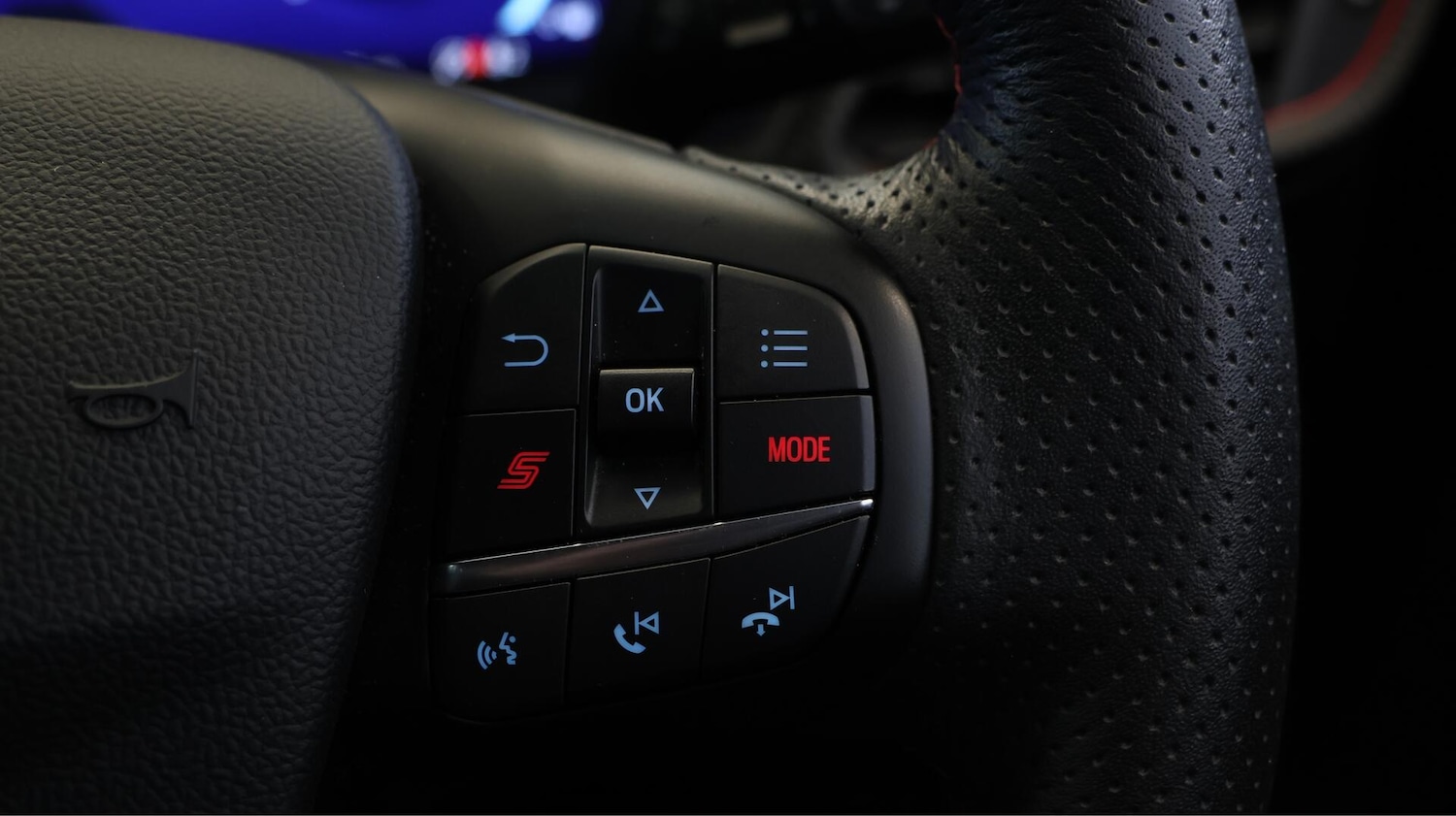 Used Ford Puma 2023 for sale - 75915813: Photo 24