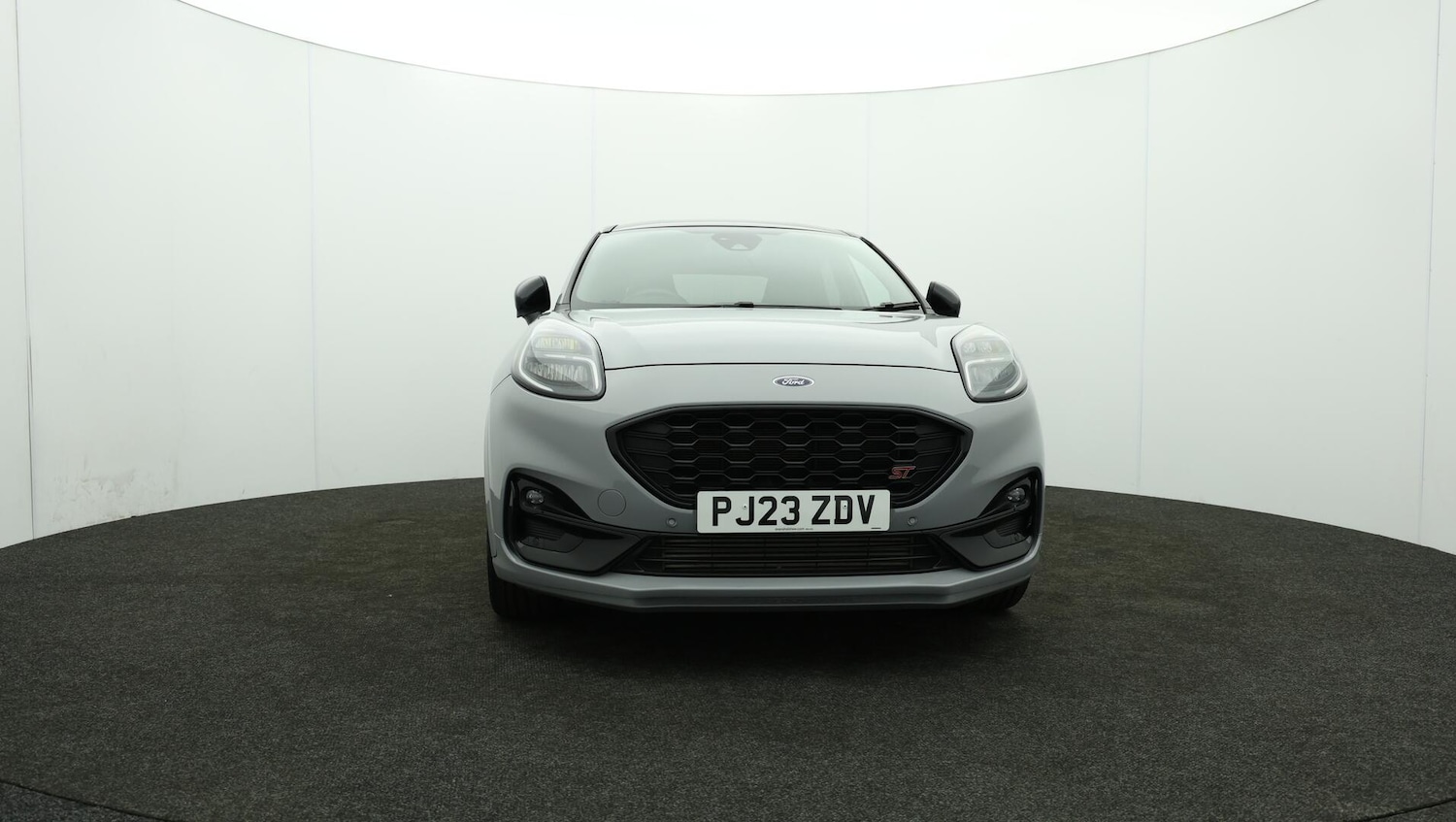 Used Ford Puma 2023 for sale - 75915813: Photo 55