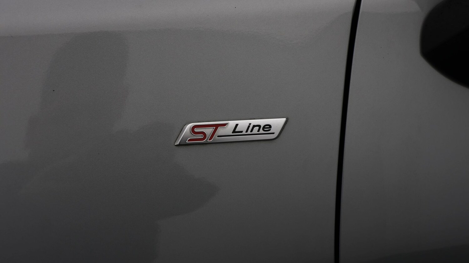 Used Ford Puma 2023 for sale - 77508890: Photo 20