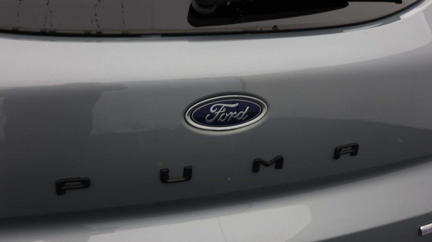 Used Ford Puma 2023 for sale - 77508890: Photo 22