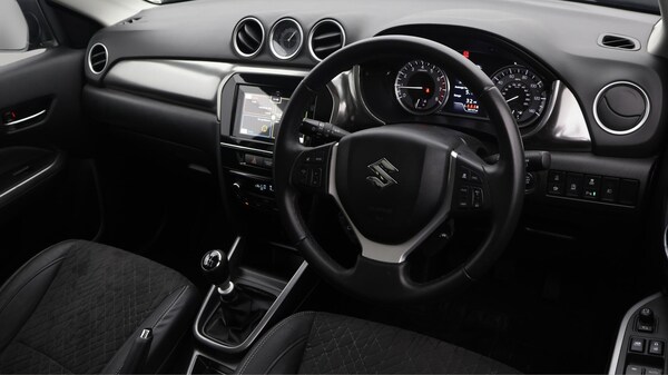 Used Suzuki Vitara 2020 for sale - 76013679: Photo 10