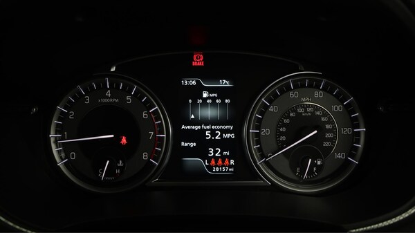 Used Suzuki Vitara 2020 for sale - 76013679: Photo 11