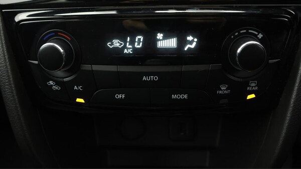Used Suzuki Vitara 2020 for sale - 76013679: Photo 13
