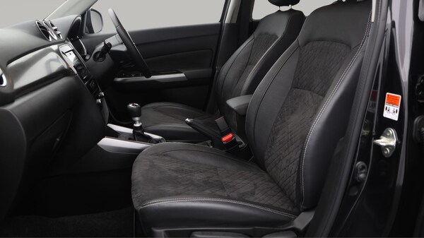 Used Suzuki Vitara 2020 for sale - 76013679: Photo 15