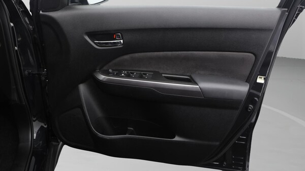 Used Suzuki Vitara 2020 for sale - 76013679: Photo 16