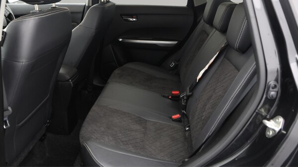 Used Suzuki Vitara 2020 for sale - 76013679: Photo 17