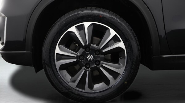 Used Suzuki Vitara 2020 for sale - 76013679: Photo 19