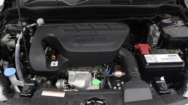 Used Suzuki Vitara 2020 for sale - 76013679: Photo 20