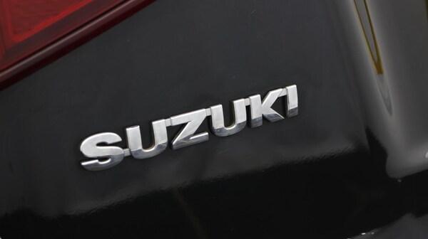 Used Suzuki Vitara 2020 for sale - 76013679: Photo 21