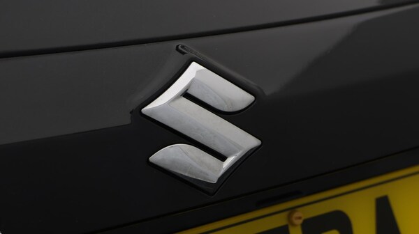 Used Suzuki Vitara 2020 for sale - 76013679: Photo 22
