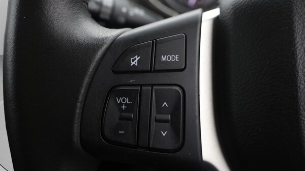 Used Suzuki Vitara 2020 for sale - 76013679: Photo 24