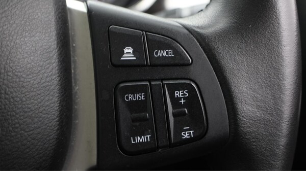 Used Suzuki Vitara 2020 for sale - 76013679: Photo 25