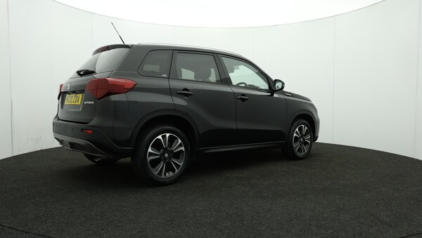 Used Suzuki Vitara 2020 for sale - 76013679: Photo 37