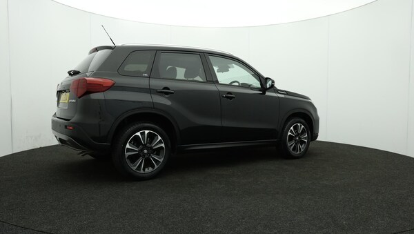 Used Suzuki Vitara 2020 for sale - 76013679: Photo 38
