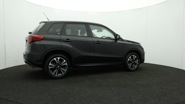 Used Suzuki Vitara 2020 for sale - 76013679: Photo 39