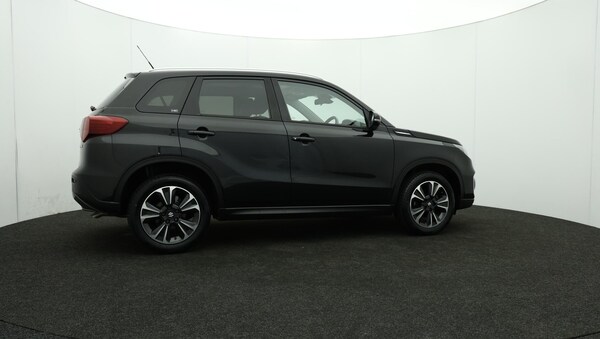 Used Suzuki Vitara 2020 for sale - 76013679: Photo 40