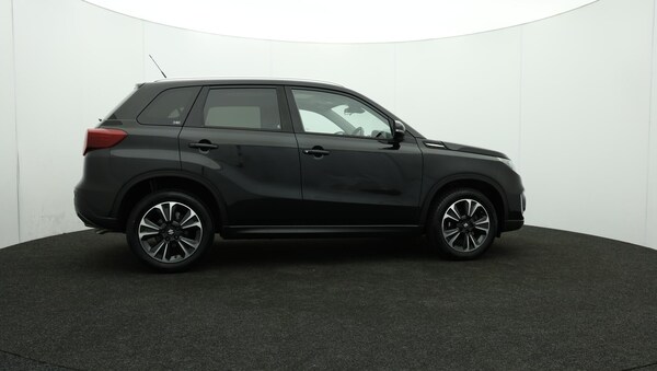 Used Suzuki Vitara 2020 for sale - 76013679: Photo 41