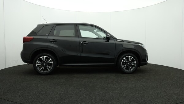 Used Suzuki Vitara 2020 for sale - 76013679: Photo 42