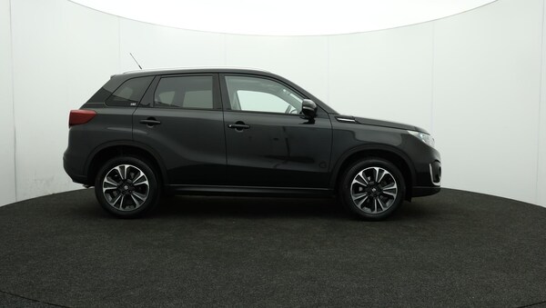 Used Suzuki Vitara 2020 for sale - 76013679: Photo 43