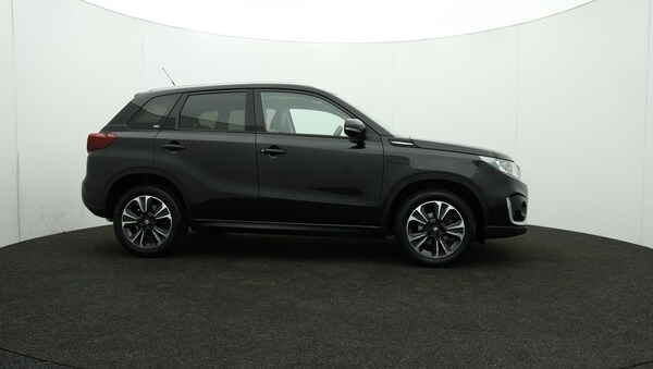 Used Suzuki Vitara 2020 for sale - 76013679: Photo 44
