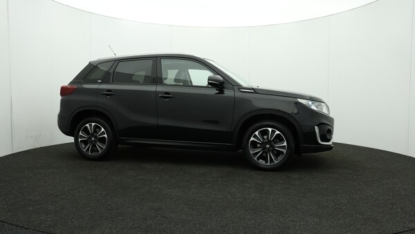 Used Suzuki Vitara 2020 for sale - 76013679: Photo 45