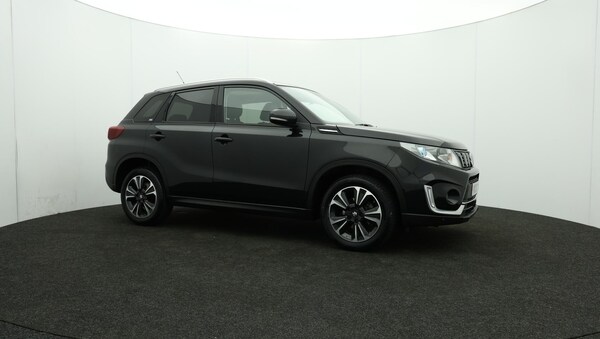 Used Suzuki Vitara 2020 for sale - 76013679: Photo 48
