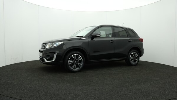 Used Suzuki Vitara 2020 for sale - 76013679: Photo 67