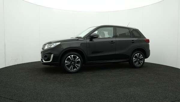 Used Suzuki Vitara 2020 for sale - 76013679: Photo 68