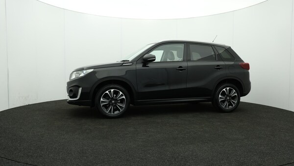 Used Suzuki Vitara 2020 for sale - 76013679: Photo 70
