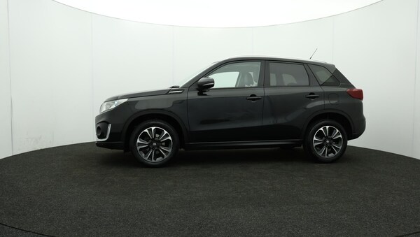 Used Suzuki Vitara 2020 for sale - 76013679: Photo 71
