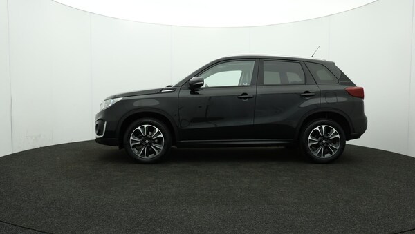 Used Suzuki Vitara 2020 for sale - 76013679: Photo 72