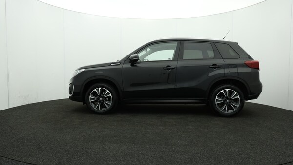 Used Suzuki Vitara 2020 for sale - 76013679: Photo 73
