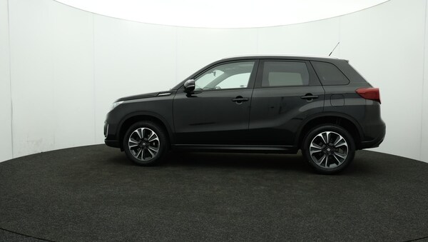 Used Suzuki Vitara 2020 for sale - 76013679: Photo 74