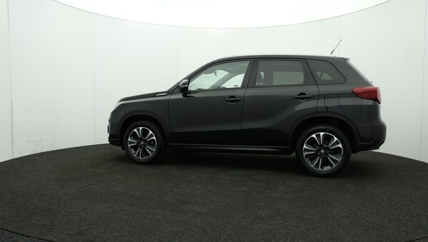 Used Suzuki Vitara 2020 for sale - 76013679: Photo 75